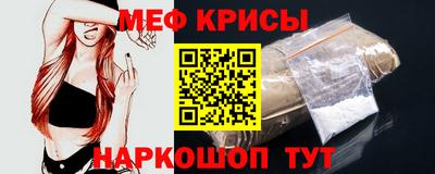 не бодяженный Туймазы