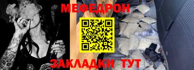 не бодяженный Туймазы