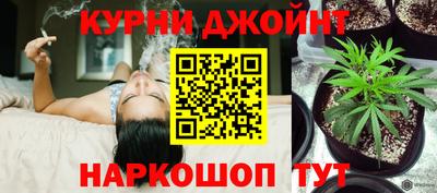 не бодяженный Туймазы