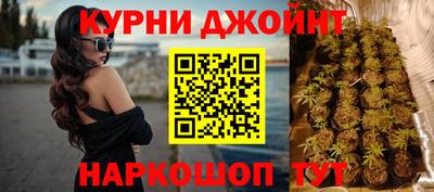 не бодяженный Туймазы