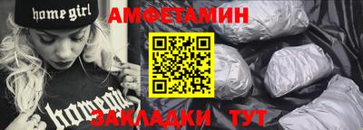 не бодяженный Туймазы