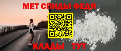 не бодяженный Туймазы