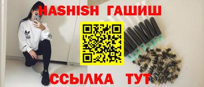 не бодяженный Туймазы