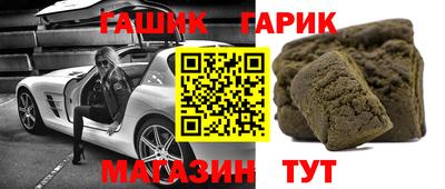 не бодяженный Туймазы